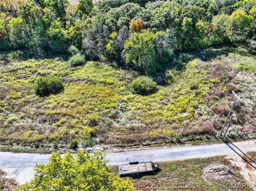 1254 Sugar Loaf Hill Road Property Photo 59