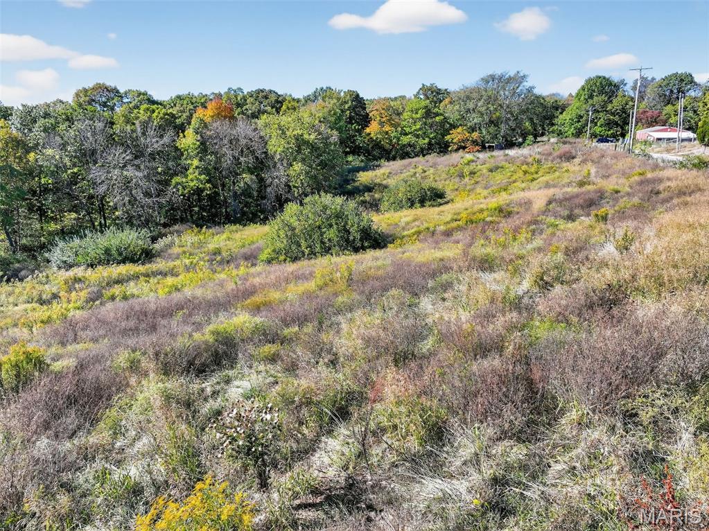 1254 Sugar Loaf Hill Road Property Photo 61