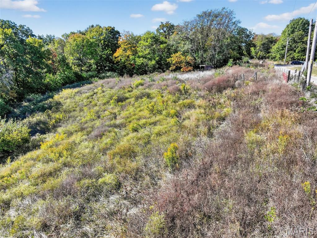 1254 Sugar Loaf Hill Road Property Photo 62