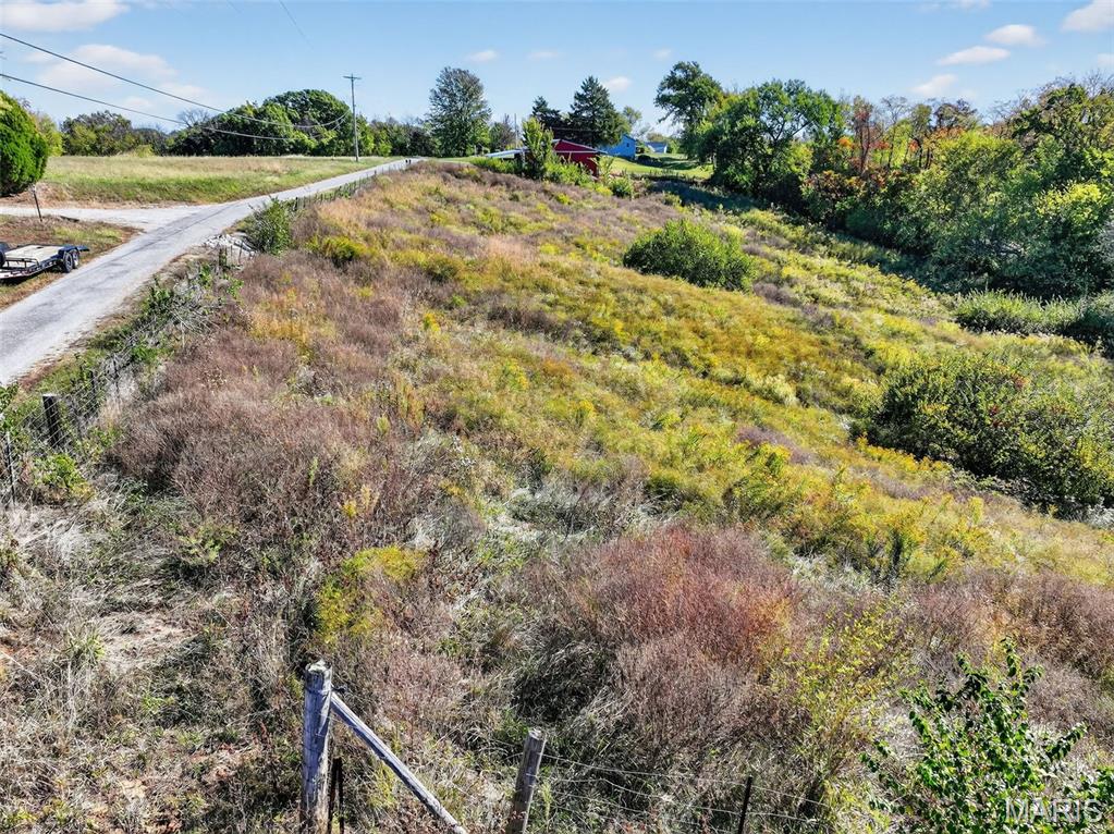 1254 Sugar Loaf Hill Road Property Photo 63