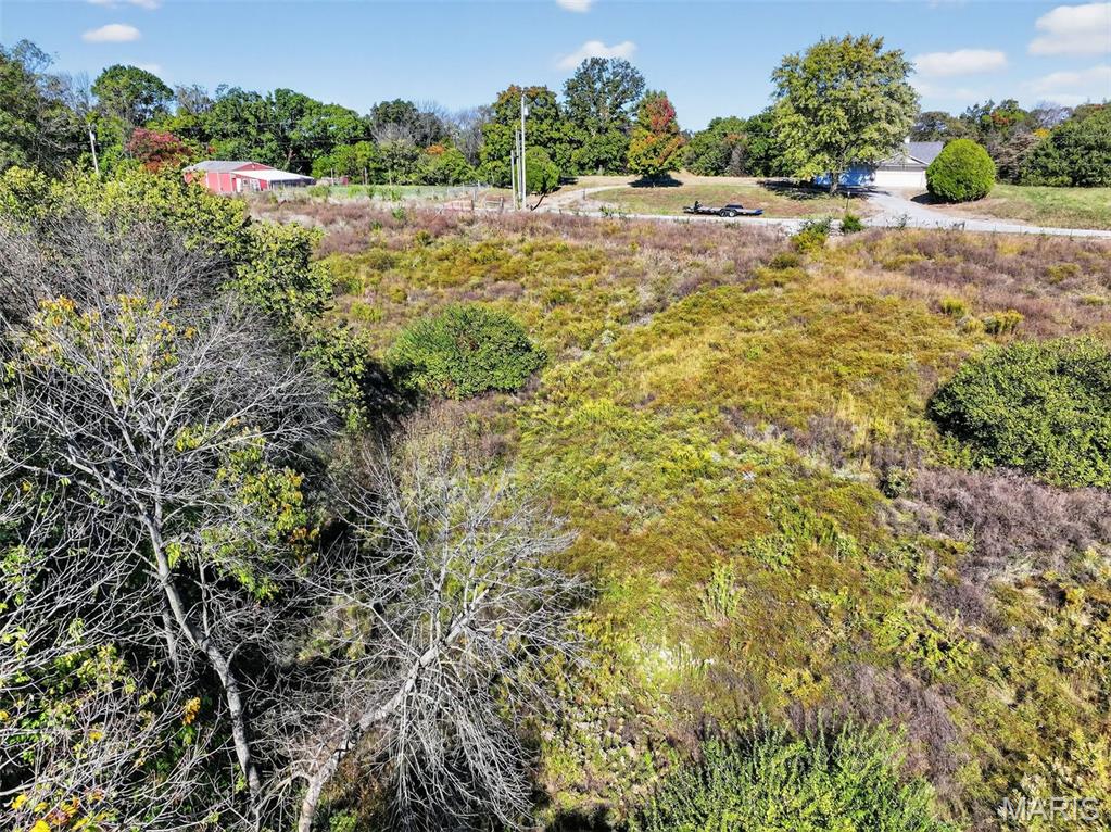 1254 Sugar Loaf Hill Road Property Photo 64