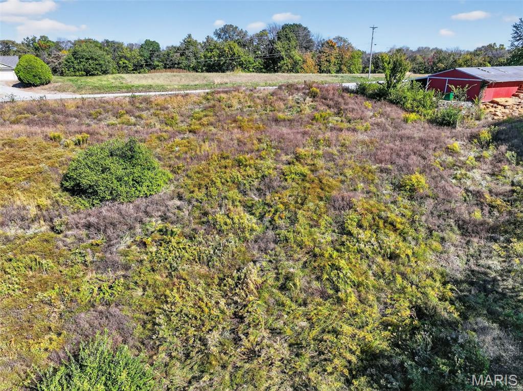 1254 Sugar Loaf Hill Road Property Photo 65