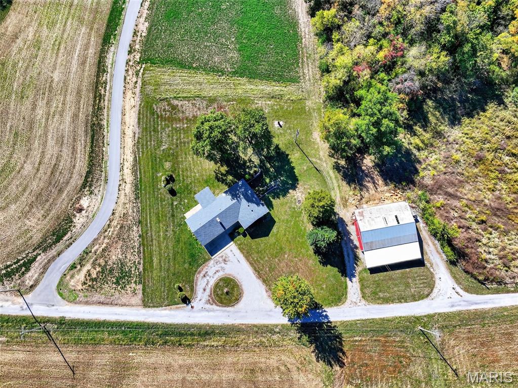 1254 Sugar Loaf Hill Road Property Photo 66