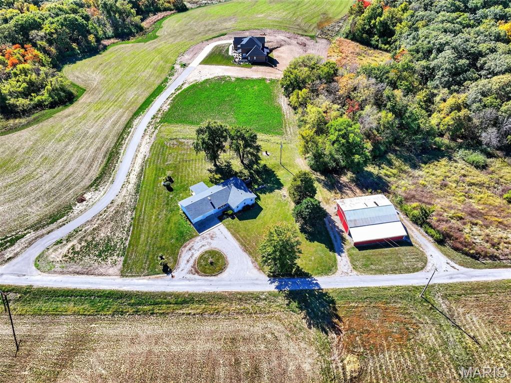 1254 Sugar Loaf Hill Road Property Photo 67