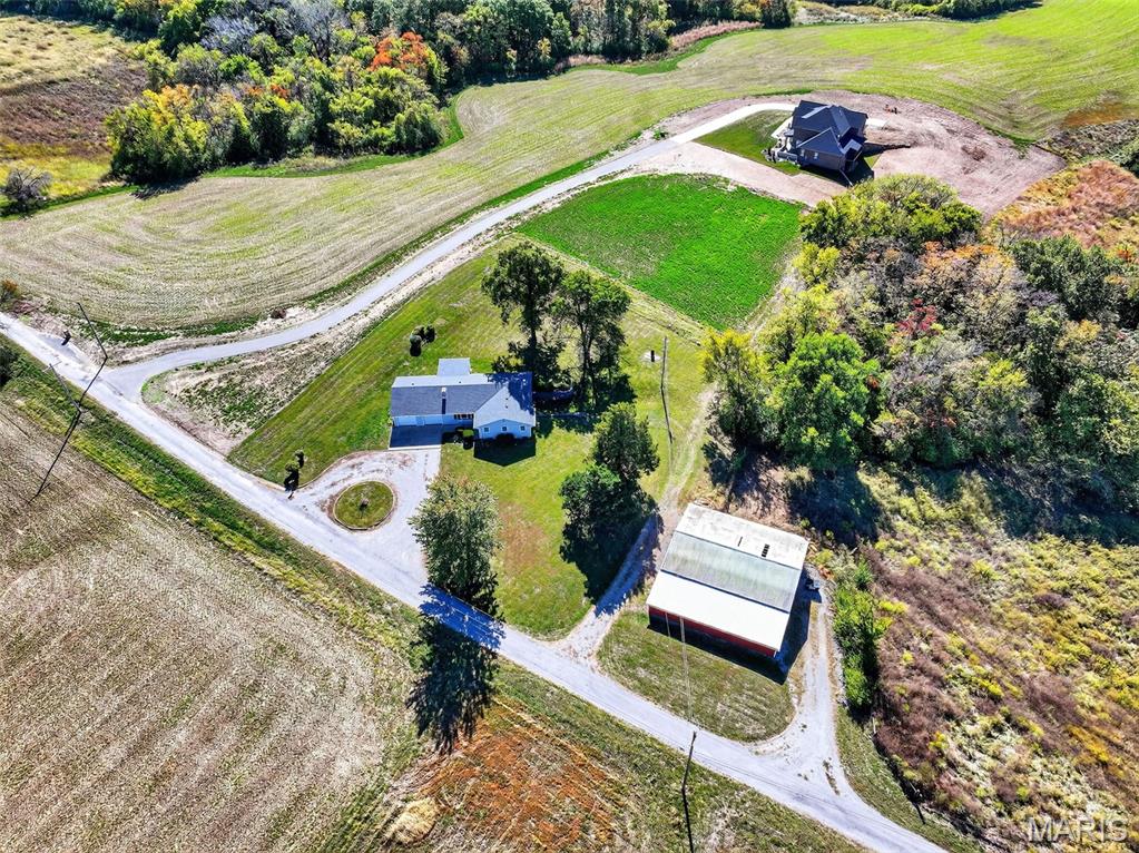 1254 Sugar Loaf Hill Road Property Photo 68