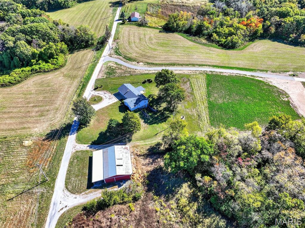 1254 Sugar Loaf Hill Road Property Photo 69