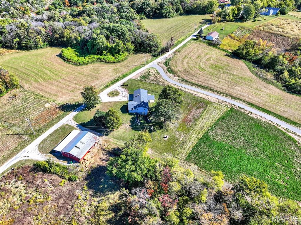 1254 Sugar Loaf Hill Road Property Photo 70