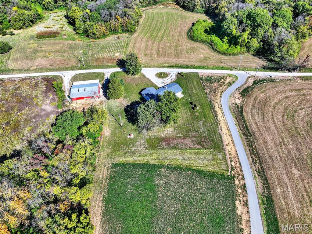 1254 Sugar Loaf Hill Road Property Photo 71