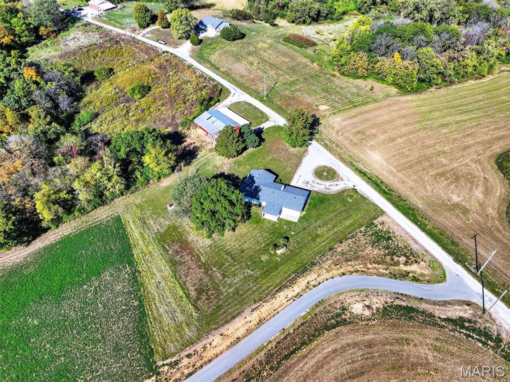 1254 Sugar Loaf Hill Road Property Photo 72