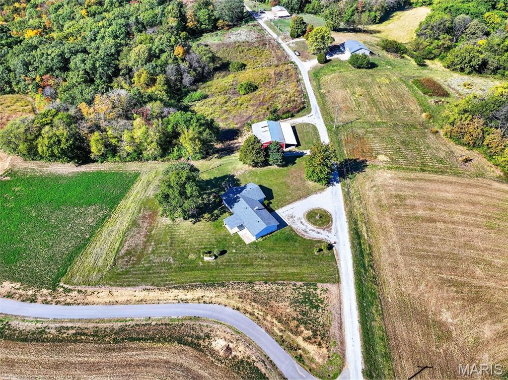 1254 Sugar Loaf Hill Road Property Photo 73