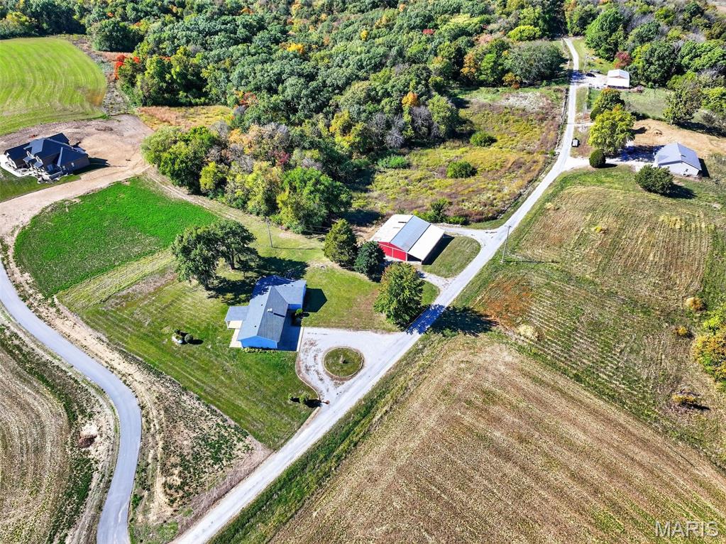 1254 Sugar Loaf Hill Road Property Photo 74