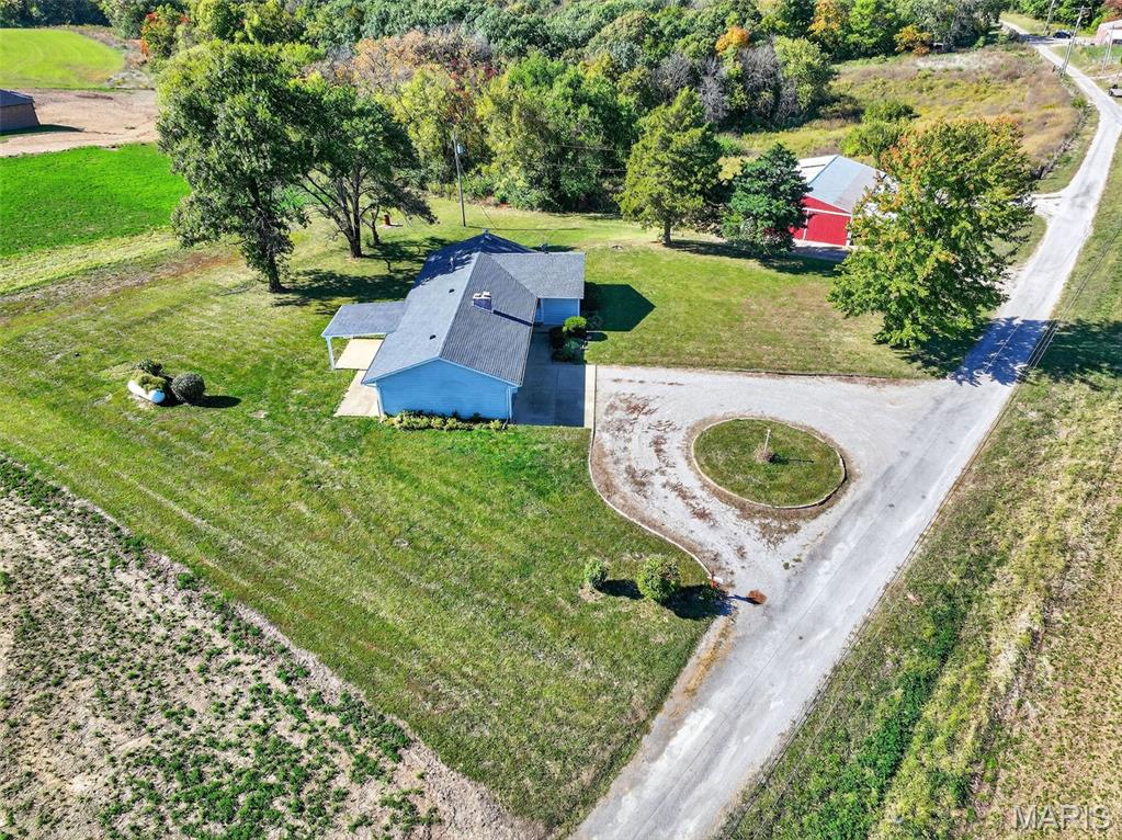 1254 Sugar Loaf Hill Road Property Photo 75