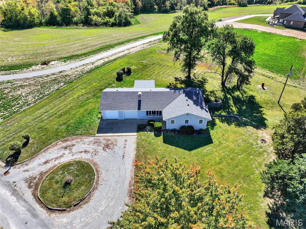 1254 Sugar Loaf Hill Road Property Photo 76