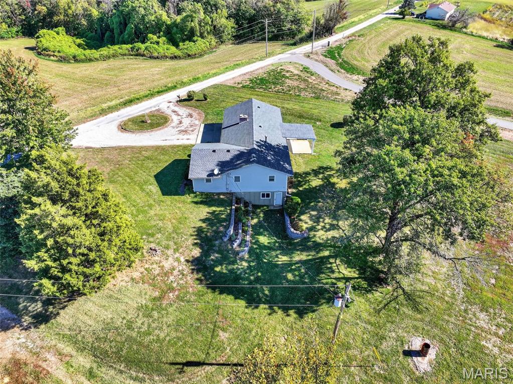 1254 Sugar Loaf Hill Road Property Photo 77