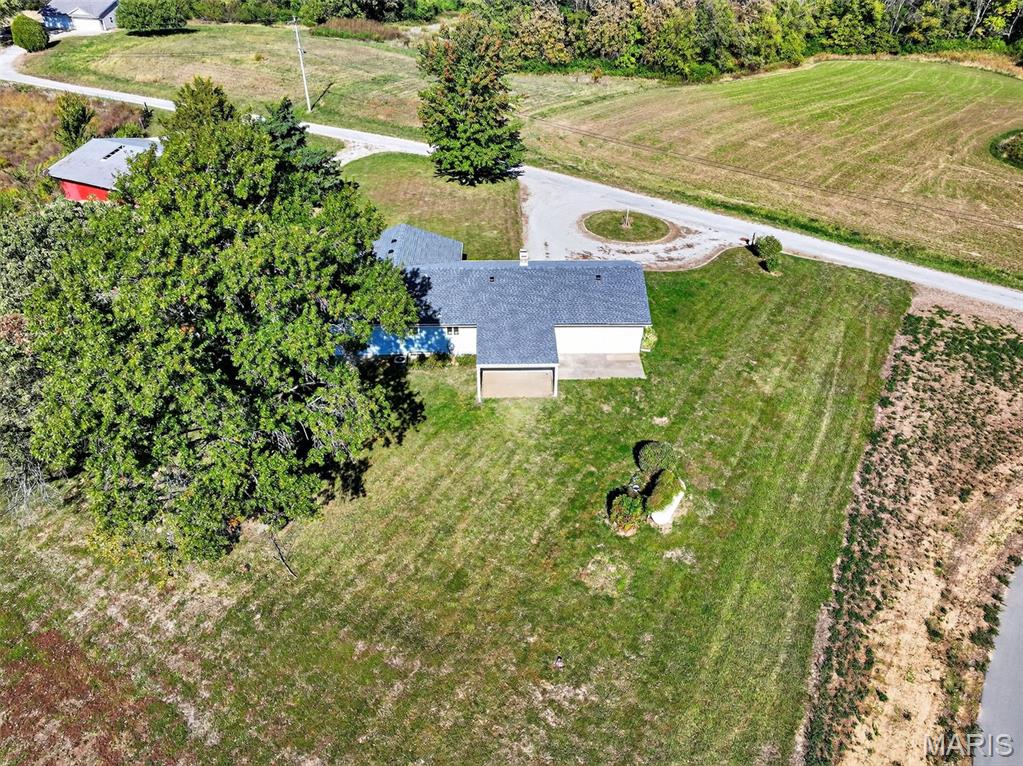 1254 Sugar Loaf Hill Road Property Photo 78