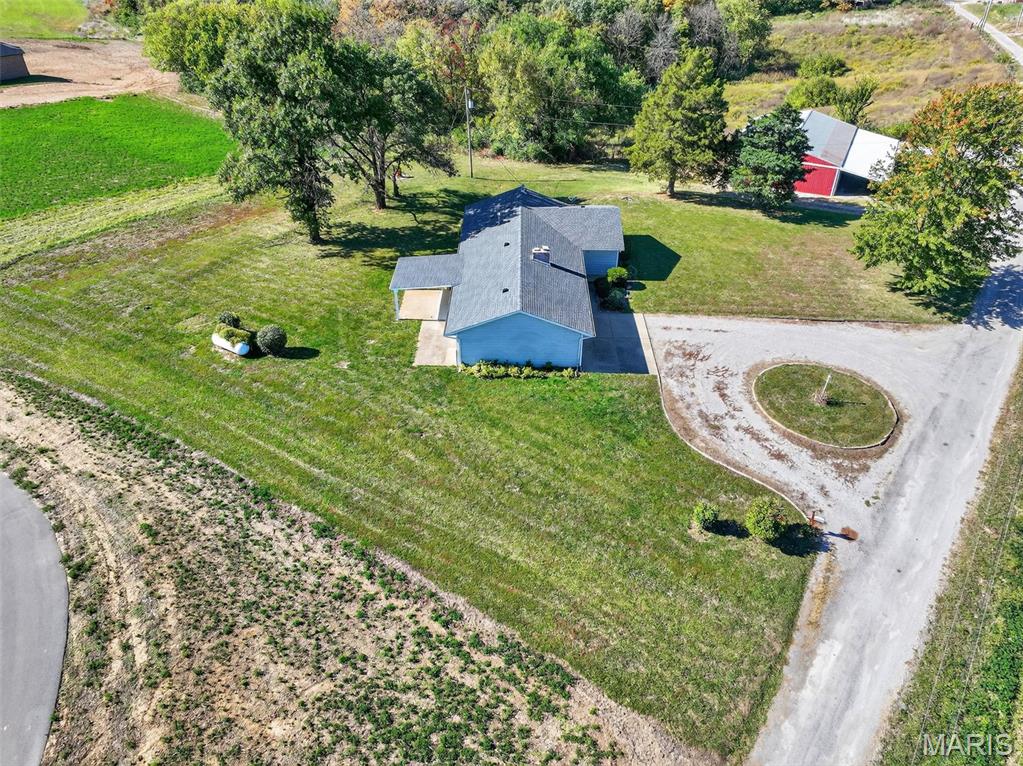 1254 Sugar Loaf Hill Road Property Photo 79