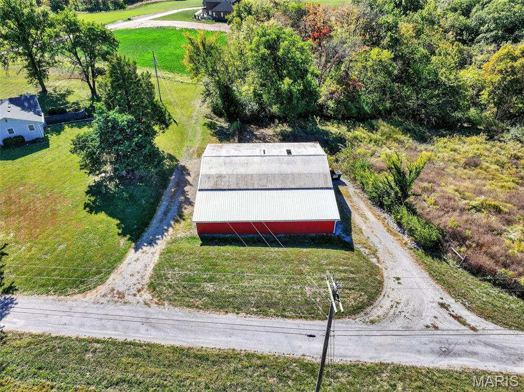 1254 Sugar Loaf Hill Road Property Photo 80