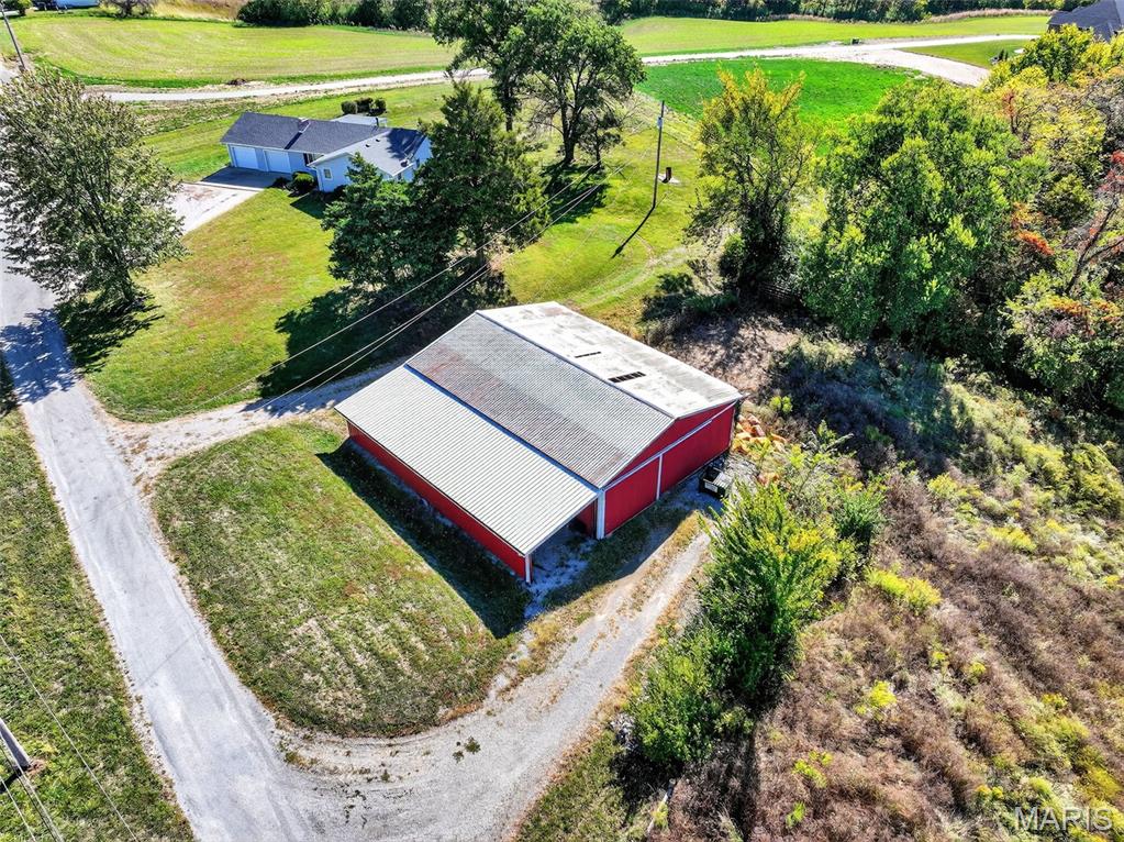 1254 Sugar Loaf Hill Road Property Photo 81