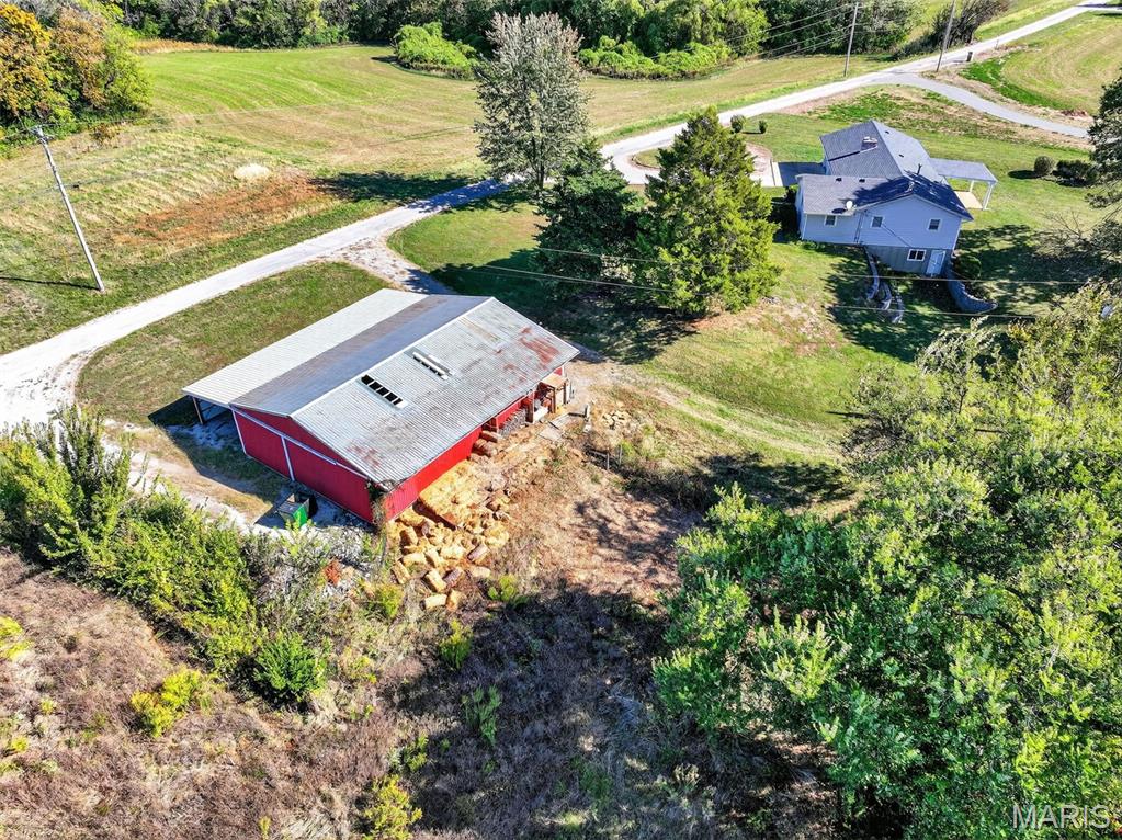 1254 Sugar Loaf Hill Road Property Photo 82