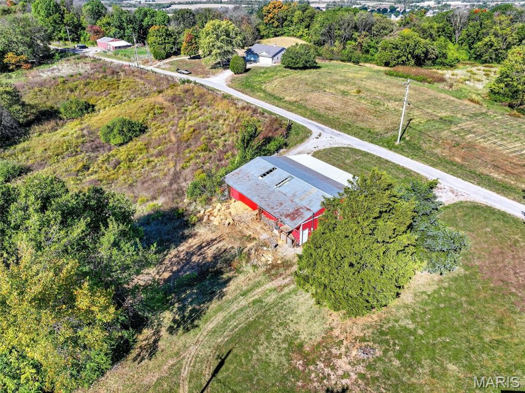 1254 Sugar Loaf Hill Road Property Photo 83