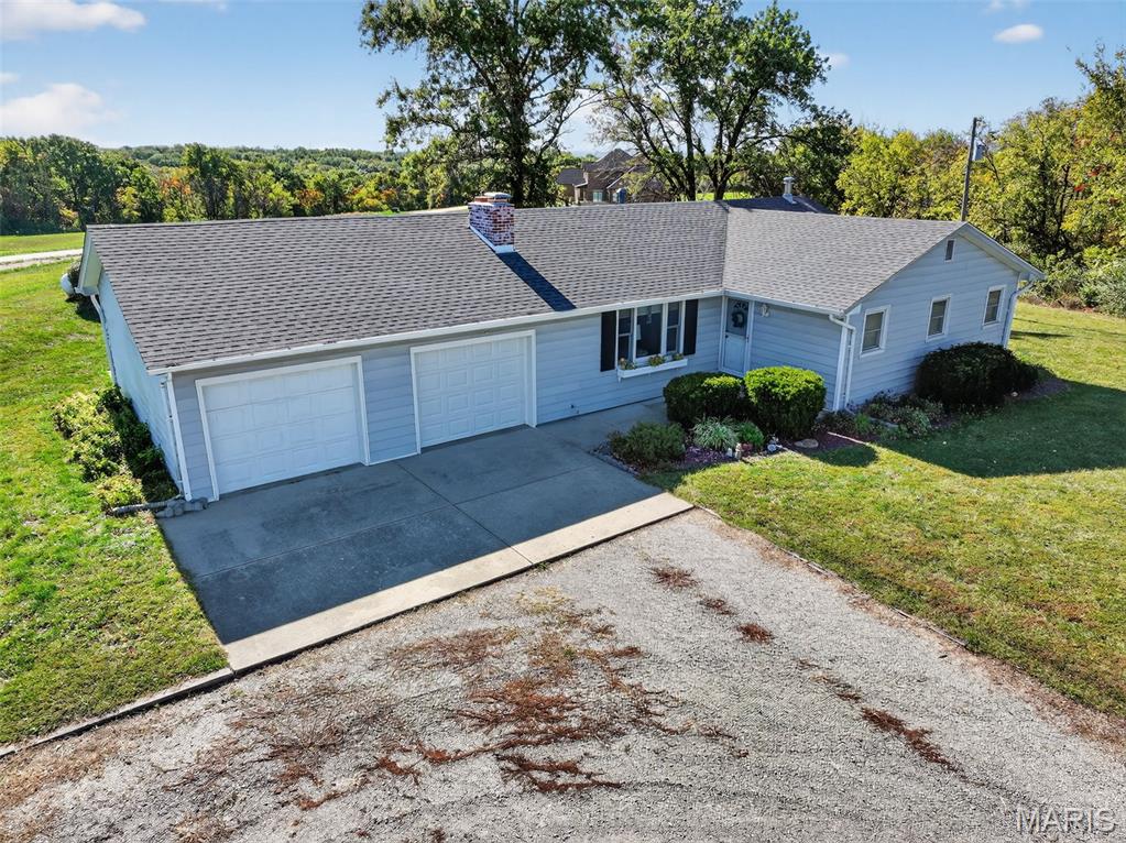 1254 Sugar Loaf Hill Road Property Photo 84