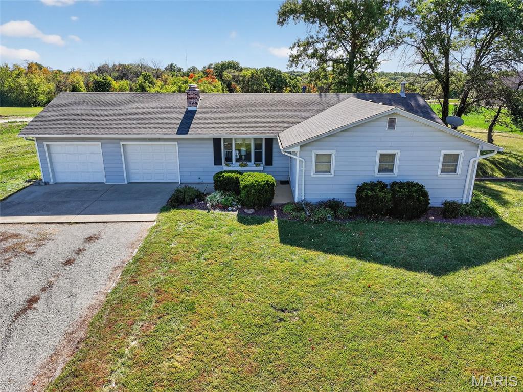 1254 Sugar Loaf Hill Road Property Photo 85