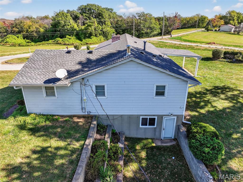 1254 Sugar Loaf Hill Road Property Photo 86