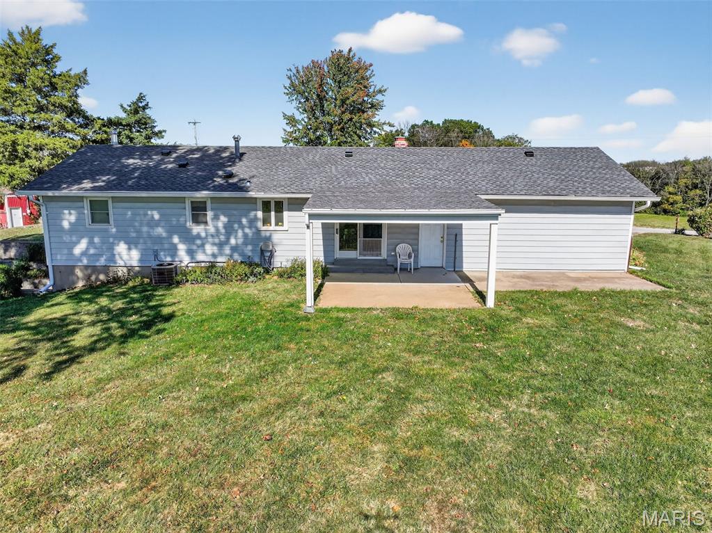 1254 Sugar Loaf Hill Road Property Photo 87