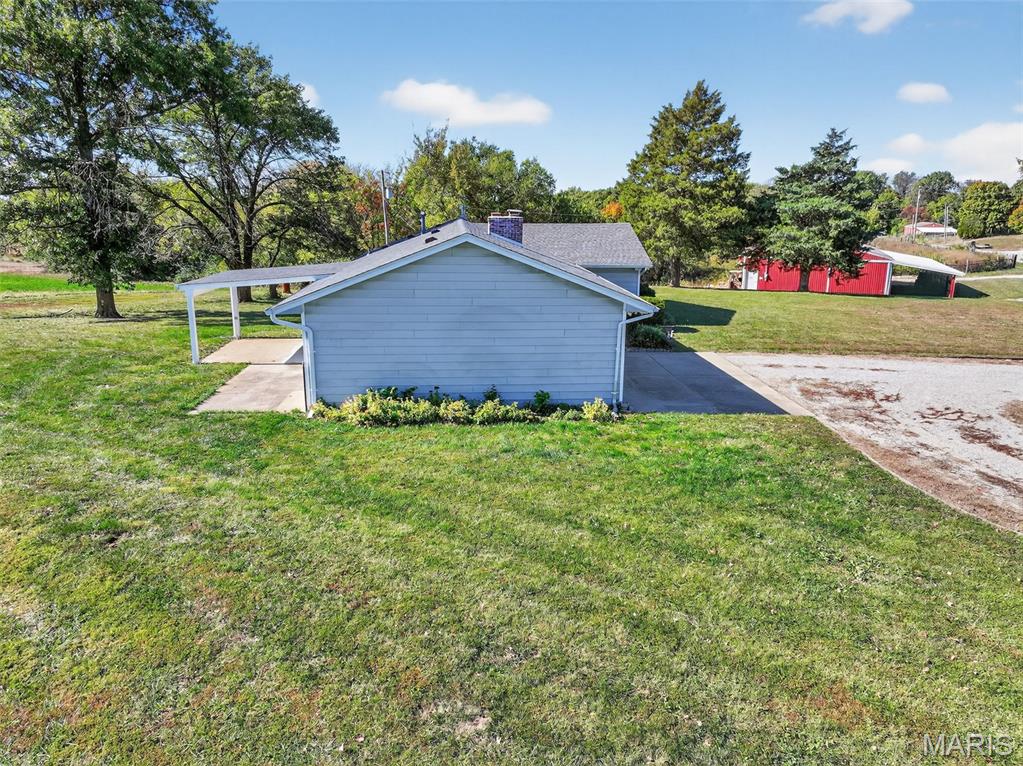 1254 Sugar Loaf Hill Road Property Photo 88