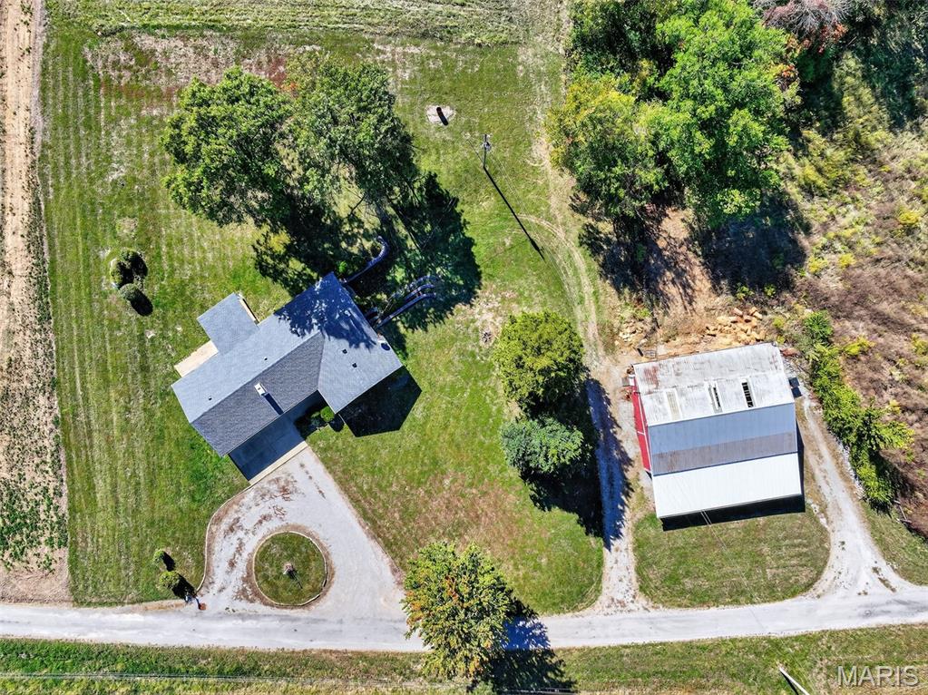 1254 Sugar Loaf Hill Road Property Photo 89