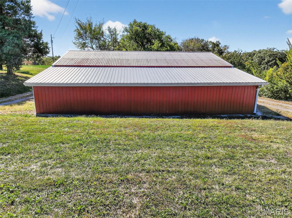1254 Sugar Loaf Hill Road Property Photo 90