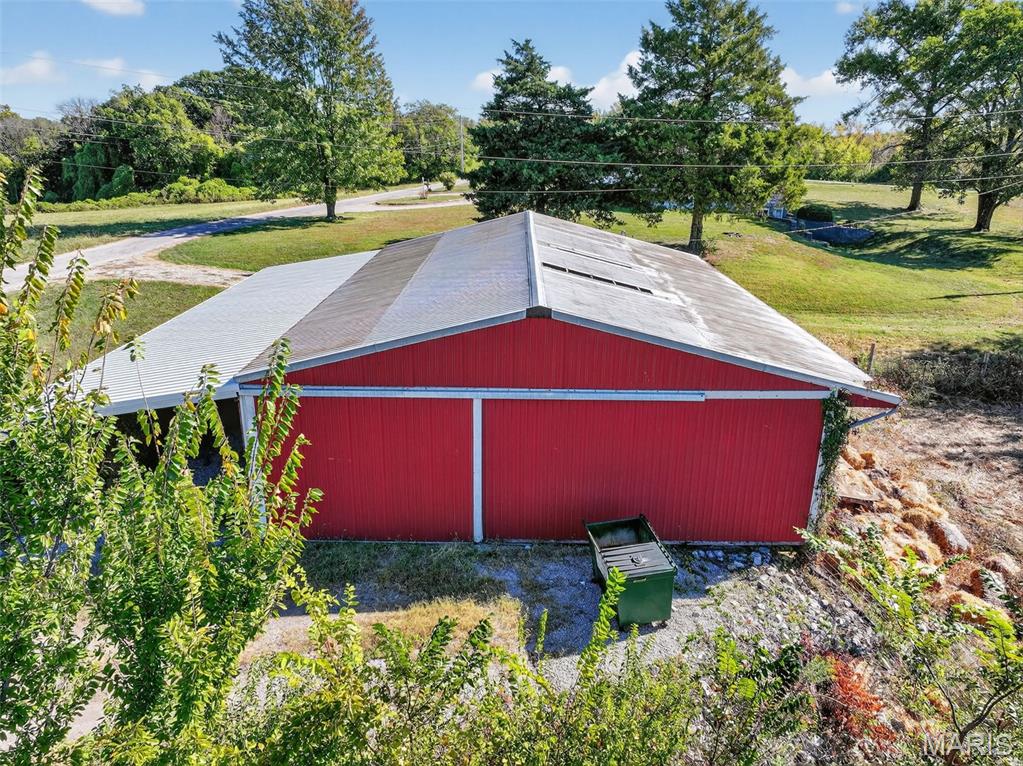 1254 Sugar Loaf Hill Road Property Photo 91