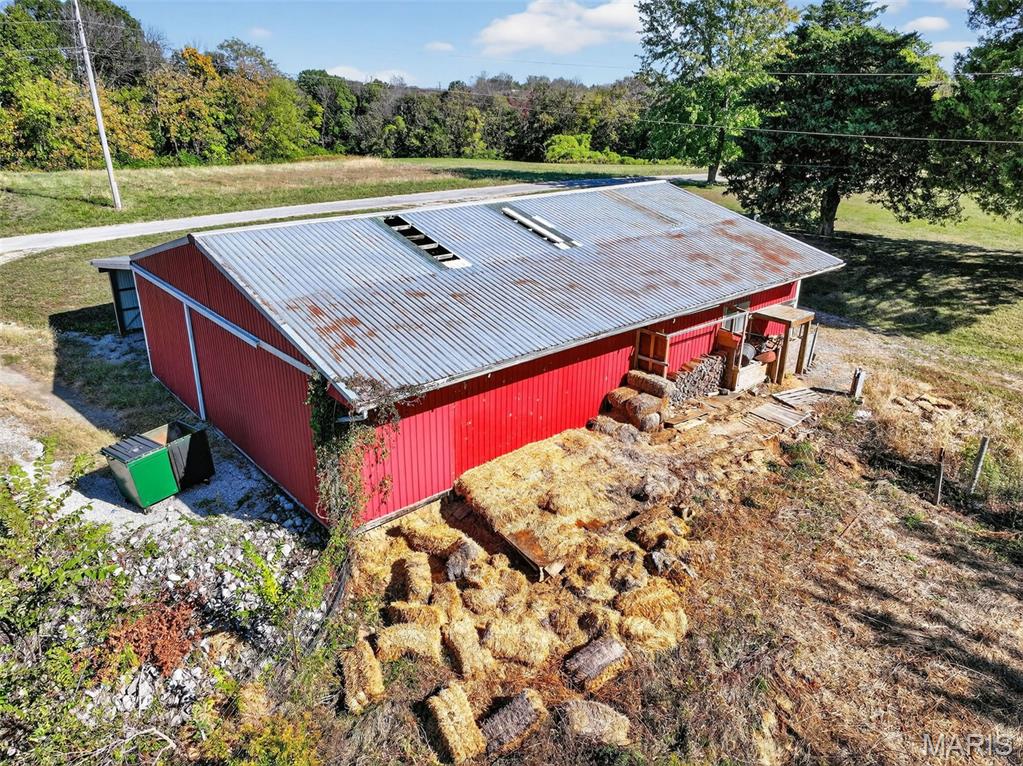 1254 Sugar Loaf Hill Road Property Photo 92