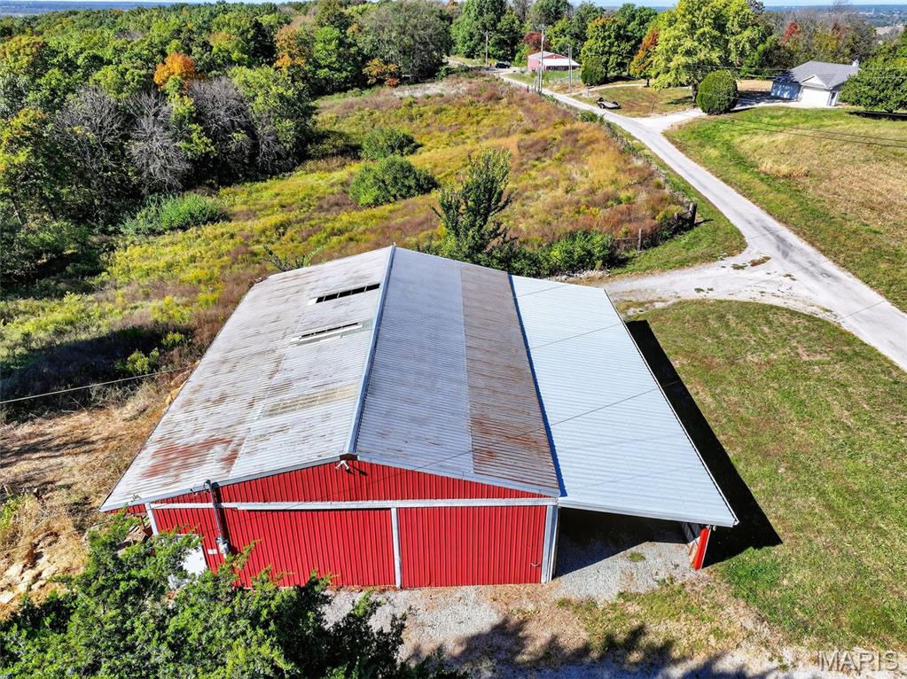 1254 Sugar Loaf Hill Road Property Photo 93