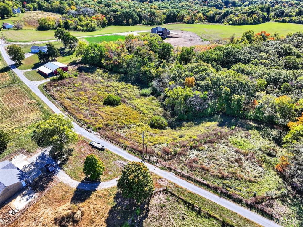 1254 Sugar Loaf Hill Road Property Photo 94
