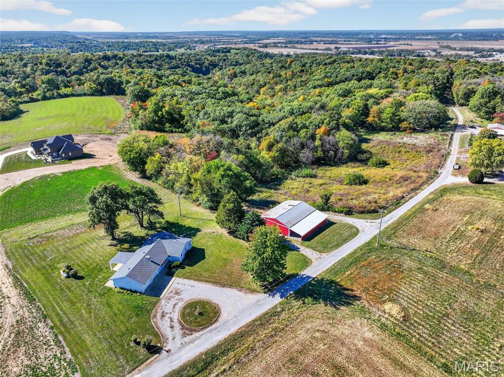 1254 Sugar Loaf Hill Road Property Photo 95