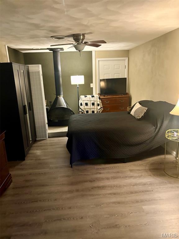 25 Dale Allen Drive Property Photo 3