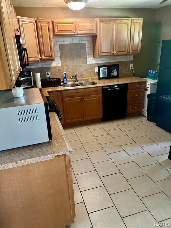 25 Dale Allen Drive Property Photo 4