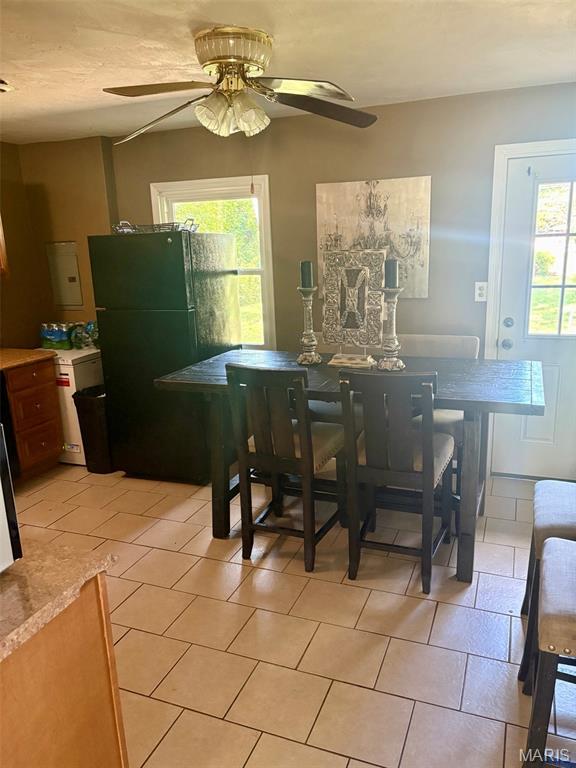 25 Dale Allen Drive Property Photo 5