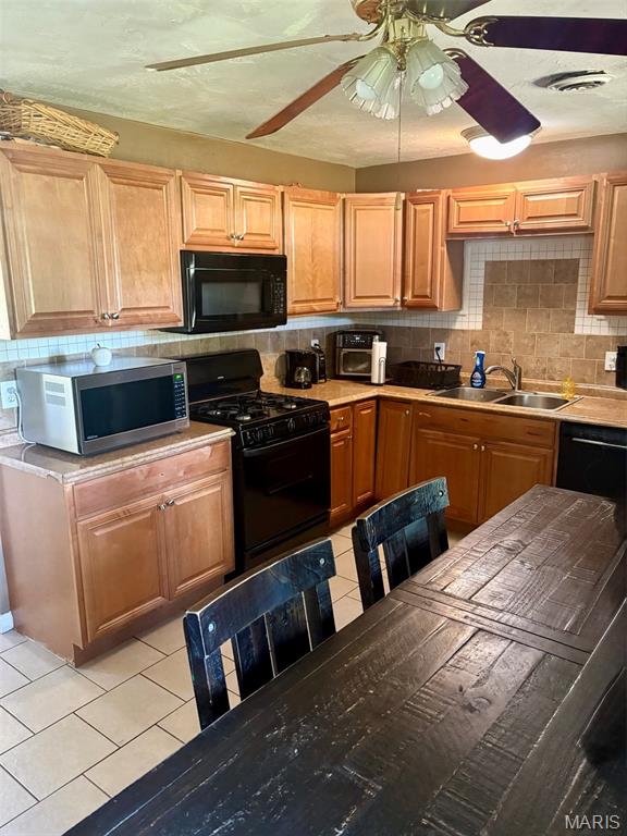 25 Dale Allen Drive Property Photo 6