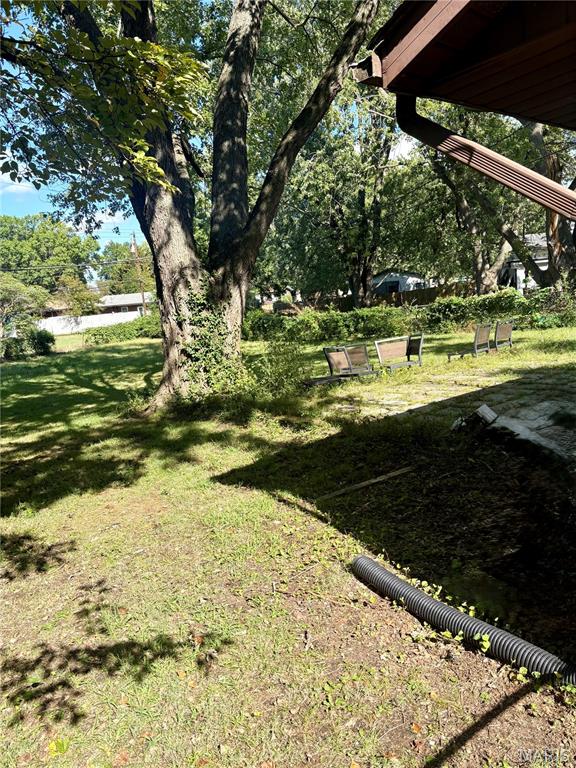 25 Dale Allen Drive Property Photo 7