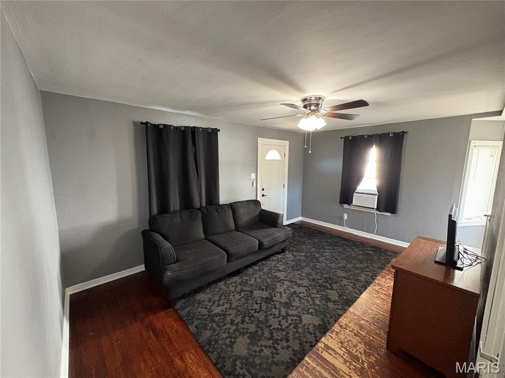 121 Jefferson Barracks Road Property Photo 4