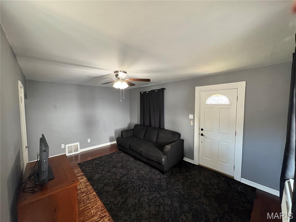 121 Jefferson Barracks Road Property Photo 5