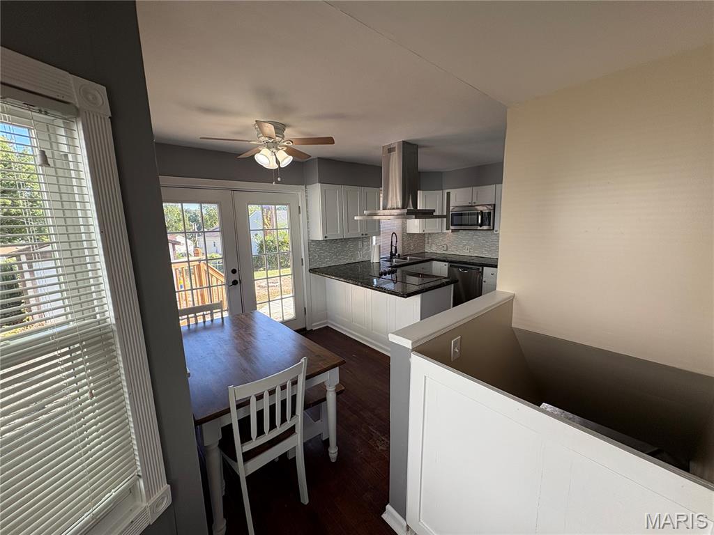 121 Jefferson Barracks Road Property Photo 6