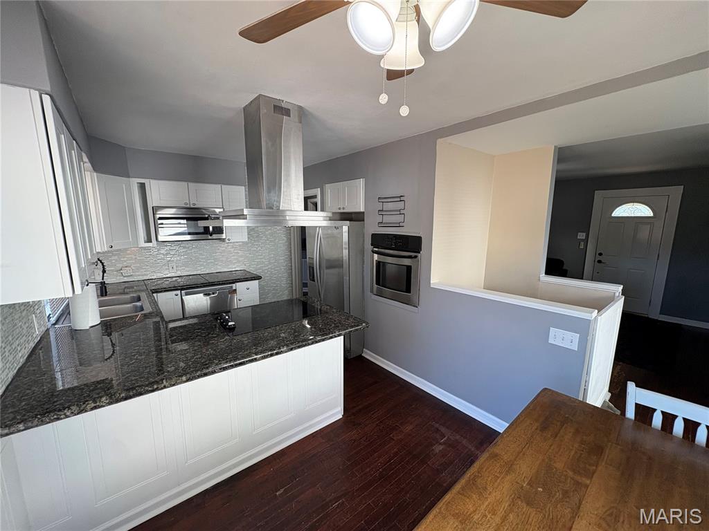 121 Jefferson Barracks Road Property Photo 7