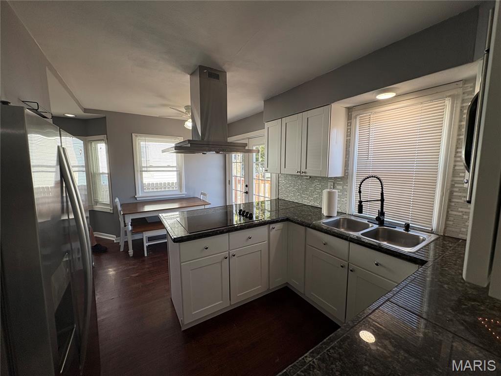 121 Jefferson Barracks Road Property Photo 8