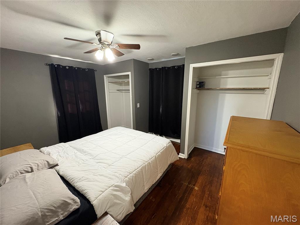 121 Jefferson Barracks Road Property Photo 9