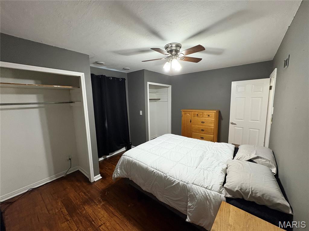 121 Jefferson Barracks Road Property Photo 10