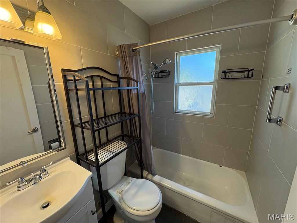 121 Jefferson Barracks Road Property Photo 11