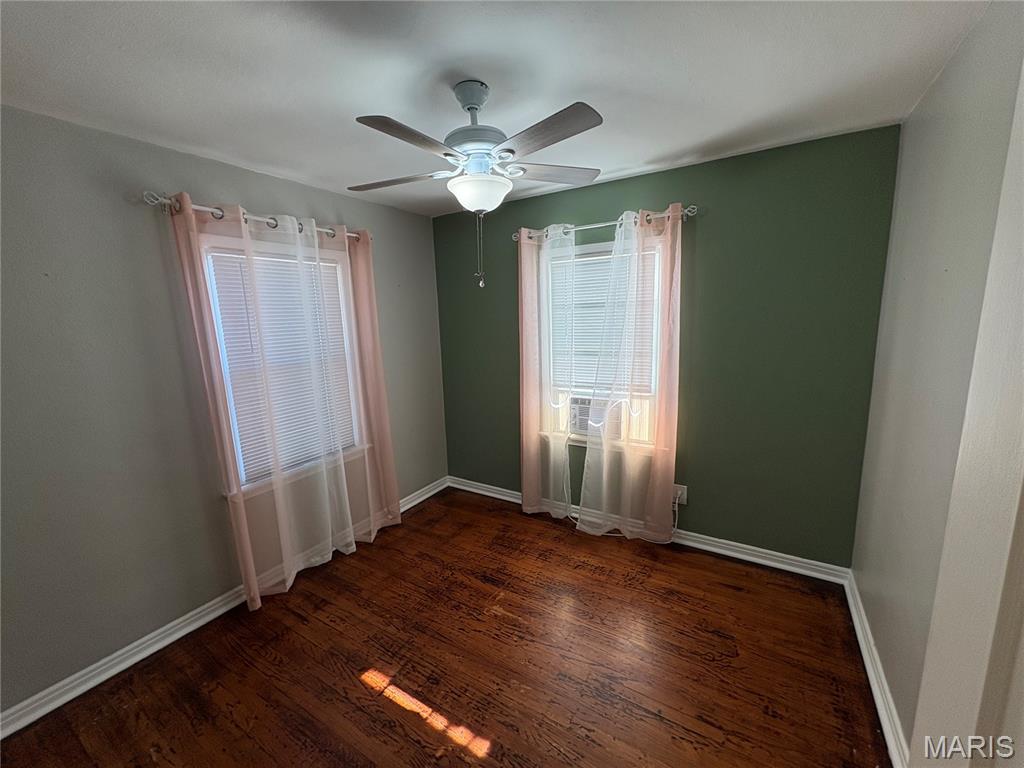 121 Jefferson Barracks Road Property Photo 12